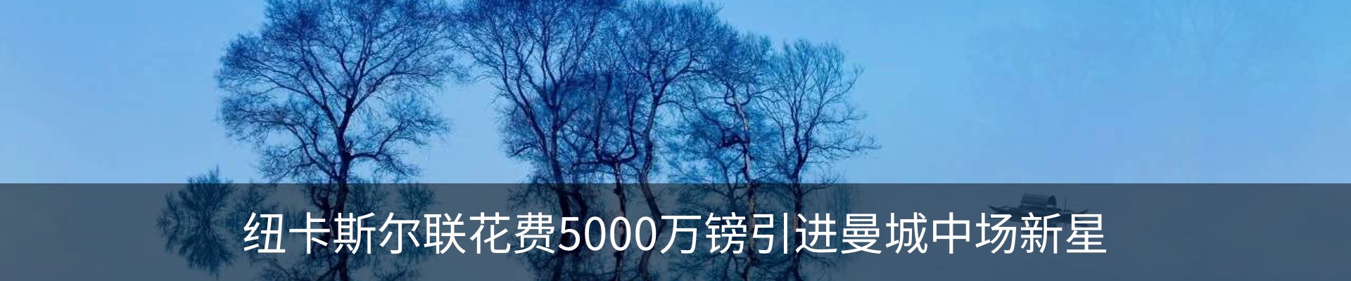 资讯中心
